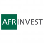 Afrinvest