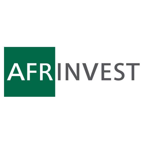 Afrinvest