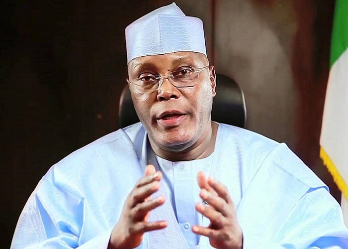 atiku