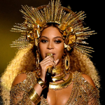 Beyonce