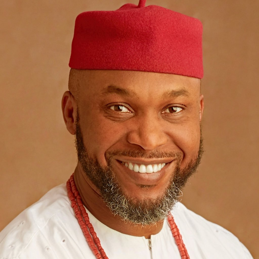 Chidoka