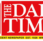 Chukwuemeke Iwelunmo