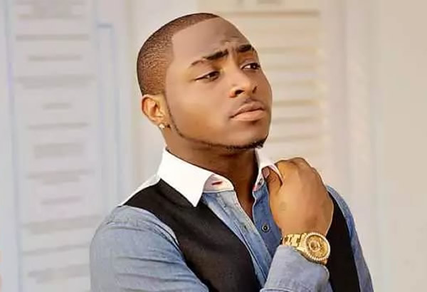 davido