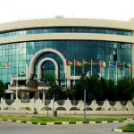 ECOWAS