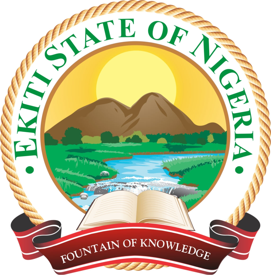 Ekiti