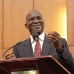 Nigerians Now Enjoy Better Electricity Than In The Past - Fashola