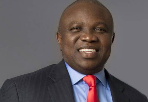 Ambode