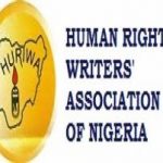 Chukwuemeke Iwelunmo