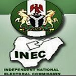 INEC