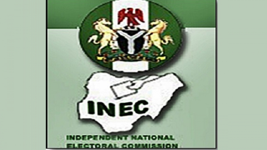 INEC