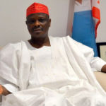 Kwankwaso