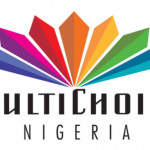 MultiChoice