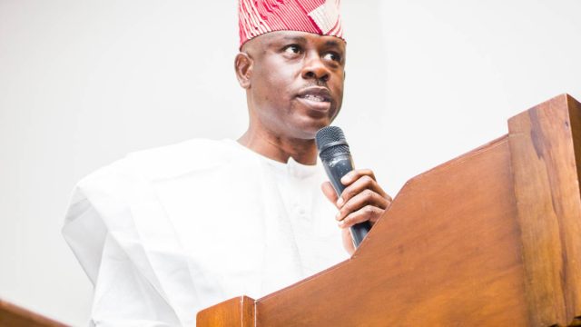 obanikoro