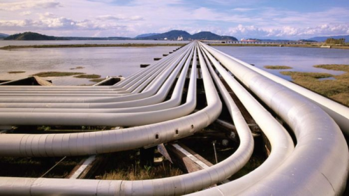 nnpc pipelines