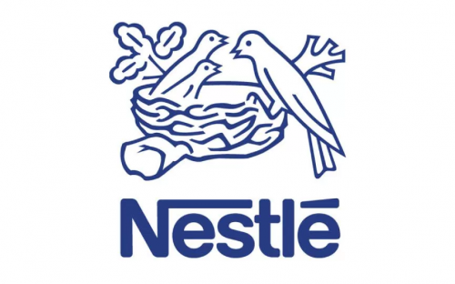 Nestle