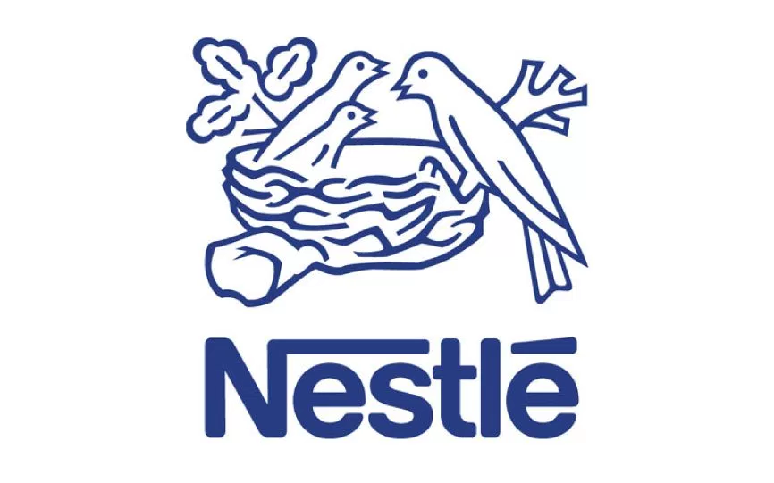 Nestle