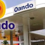 oando