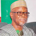 Oyegun
