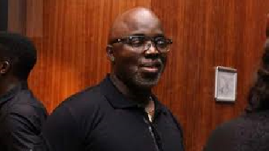 Pinnick