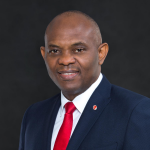 Elumelu