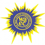 WASSCE