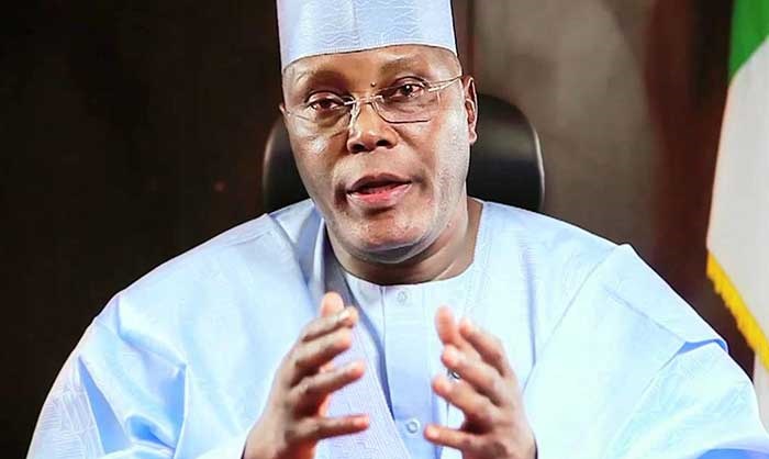 atiku