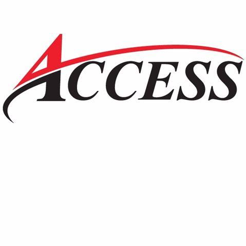 Access