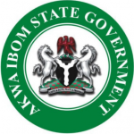 Akwa Ibom