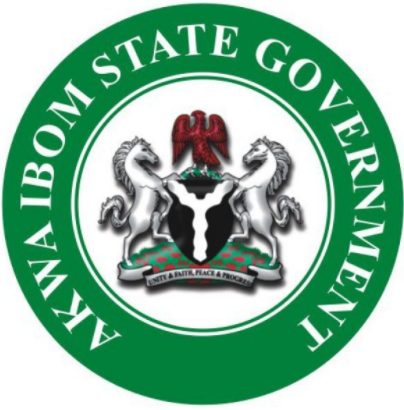 Akwa Ibom