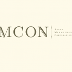amcon