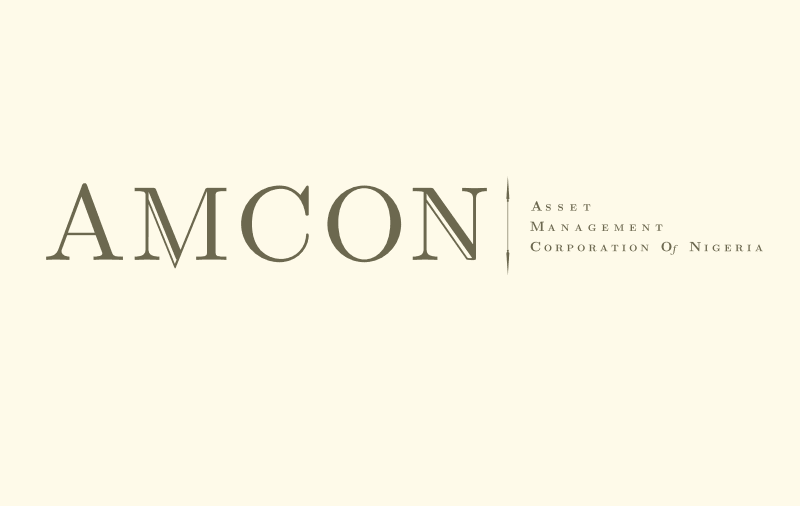 amcon