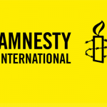 Amnesty