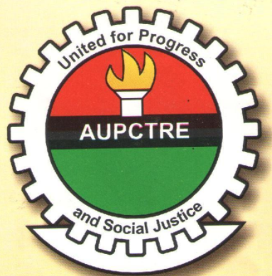 AUPCTRE