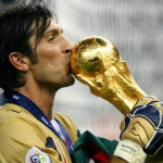 Buffon