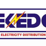 EKEDC