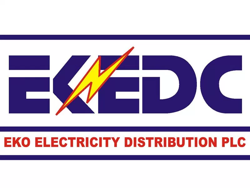 EKEDC