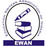 EWAN