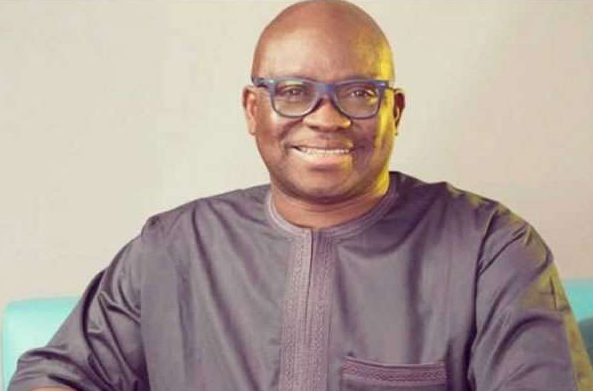 Fayose