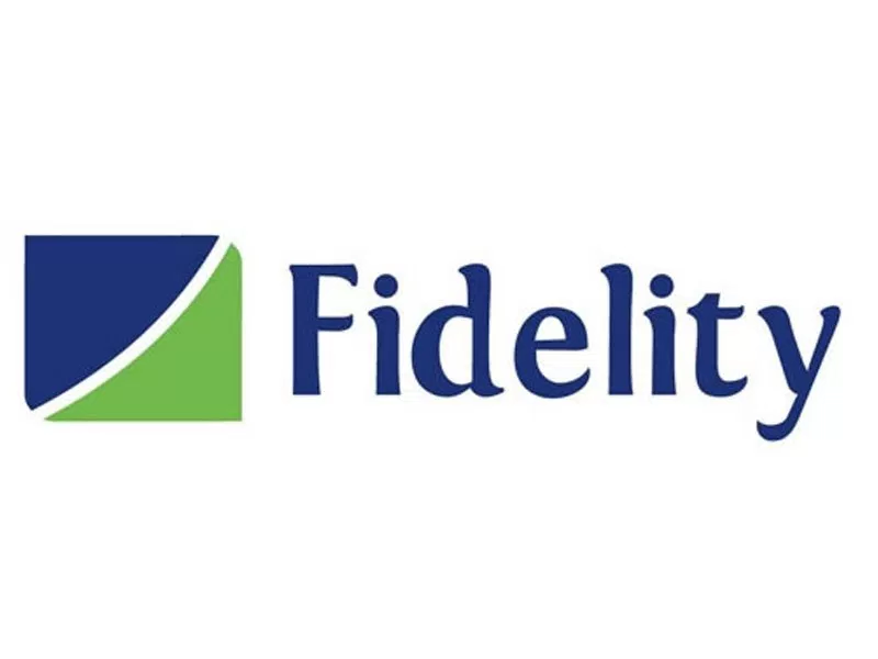 Fidelity