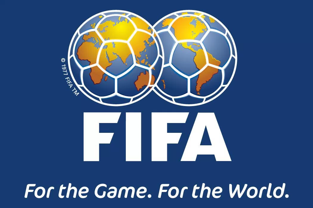 FIFA to pay out $209 million to clubs