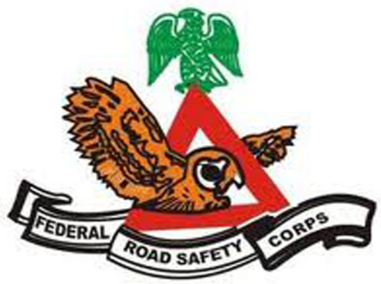 FRSC