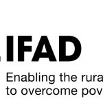 IFAD