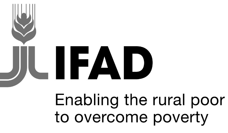 IFAD