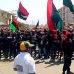 IPOB