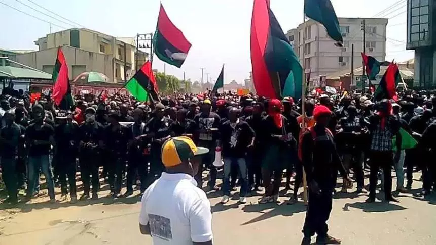 IPOB