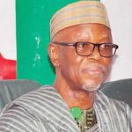 oyegun