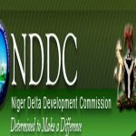 nddc