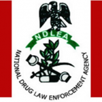 NDLEA