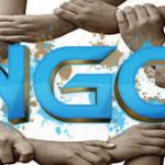 Patrick Okohue with Agency