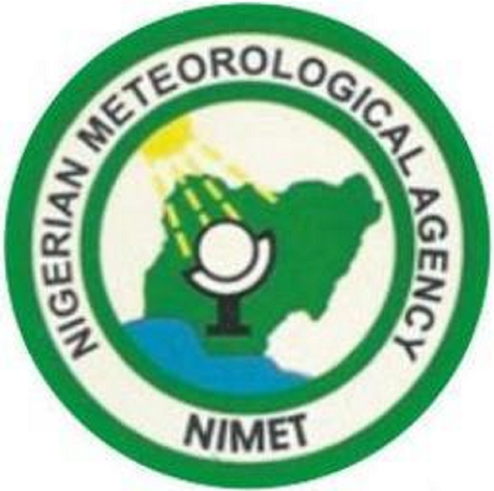 NiMet